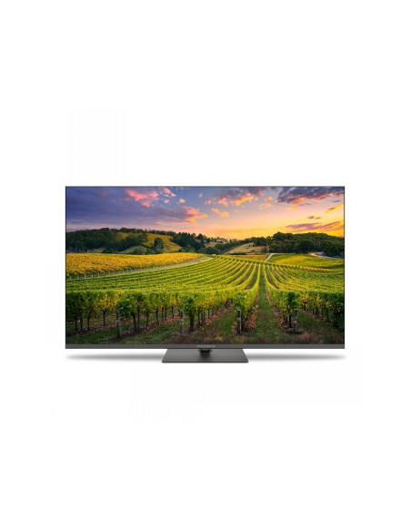 THOMSON 43 QLED UHD GOOGLE SMART TV