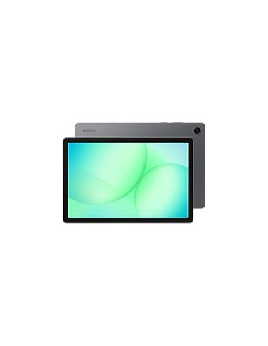 TABLET GALAXY TAB A11+ 11"/128G WIFI GRAY SM-X230 SAMSUNG