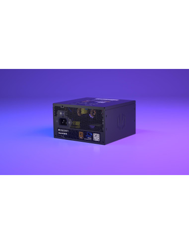 Power Supply, ENDORFY, ATX, PC, 200 - 240 V, 750 W, EY7A014