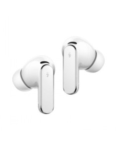 HUAWEI FREEBUDS PRO 5 WHITE