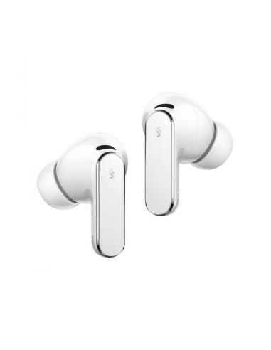 HUAWEI FREEBUDS PRO 5 WHITE