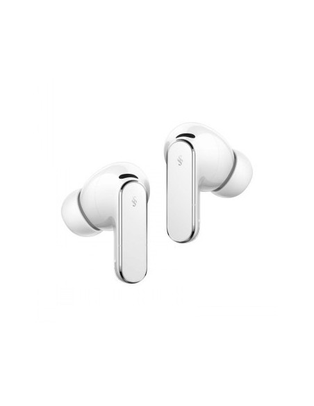 HUAWEI FREEBUDS PRO 5 WHITE