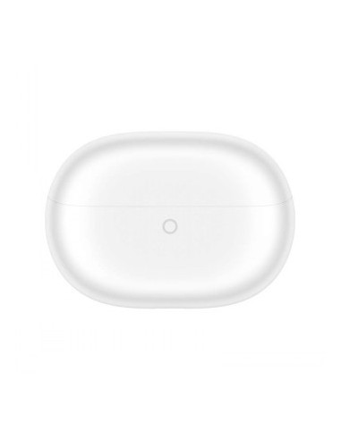 HUAWEI FREEBUDS PRO 5 WHITE