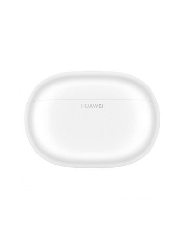 HUAWEI FREEBUDS PRO 5 WHITE