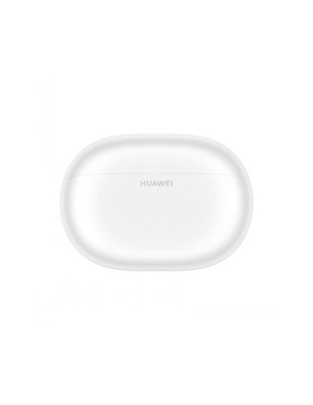 HUAWEI FREEBUDS PRO 5 WHITE