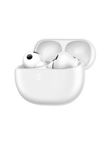 HUAWEI FREEBUDS PRO 5 WHITE