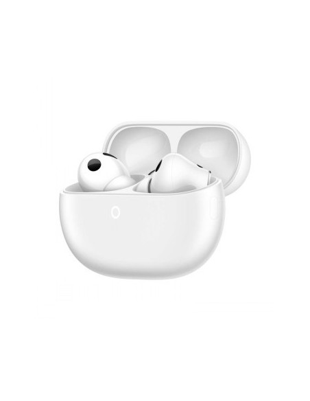 HUAWEI FREEBUDS PRO 5 WHITE