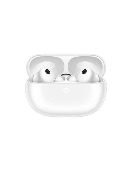 HUAWEI FREEBUDS PRO 5 WHITE