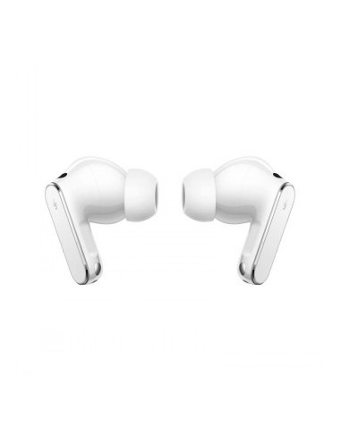 HUAWEI FREEBUDS PRO 5 WHITE
