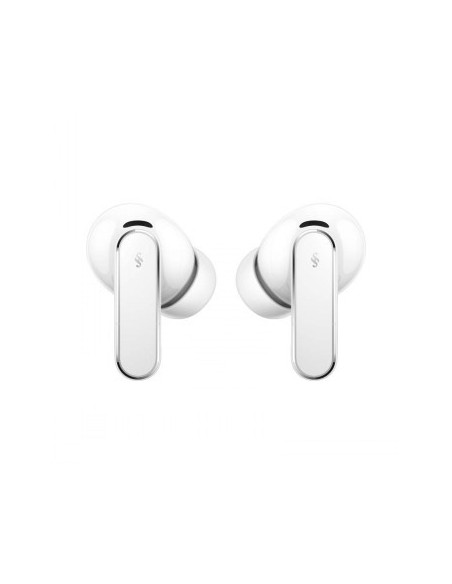 HUAWEI FREEBUDS PRO 5 WHITE