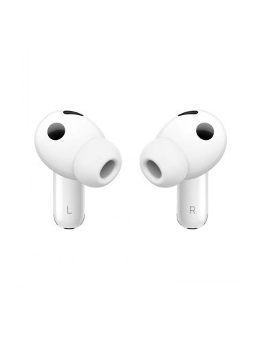 HUAWEI FREEBUDS PRO 5 WHITE