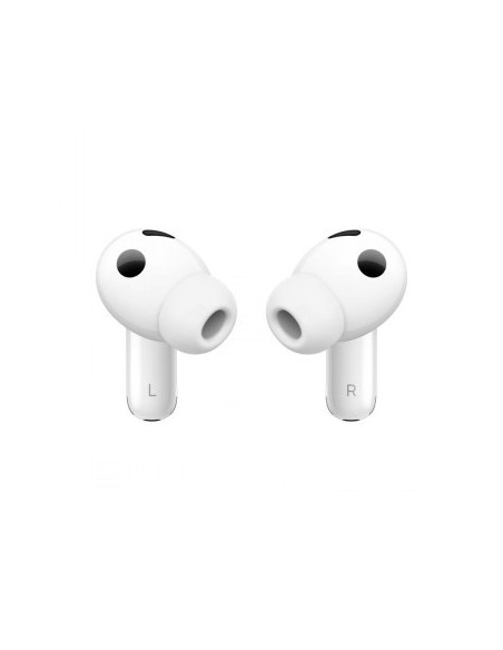 HUAWEI FREEBUDS PRO 5 WHITE