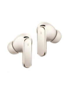 HUAWEI FREEBUDS PRO 5 SAND