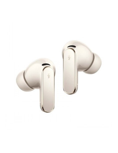 HUAWEI FREEBUDS PRO 5 SAND