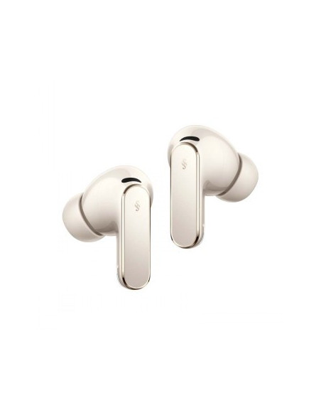 HUAWEI FREEBUDS PRO 5 SAND