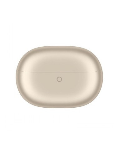 HUAWEI FREEBUDS PRO 5 SAND