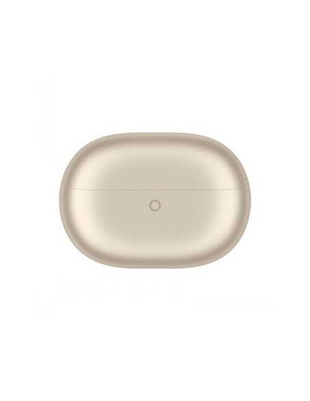 HUAWEI FREEBUDS PRO 5 SAND