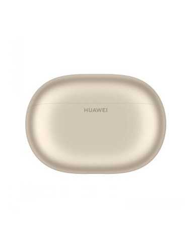 HUAWEI FREEBUDS PRO 5 SAND