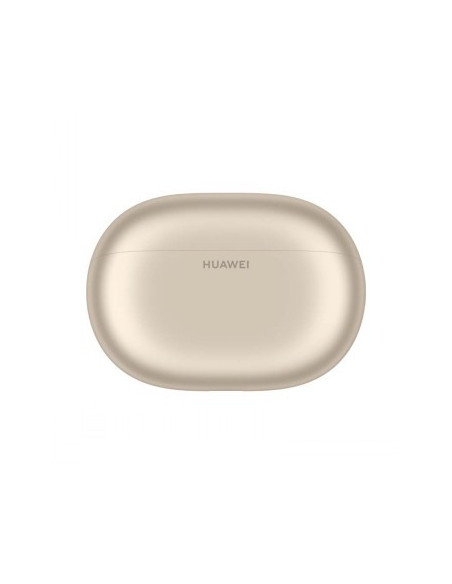 HUAWEI FREEBUDS PRO 5 SAND