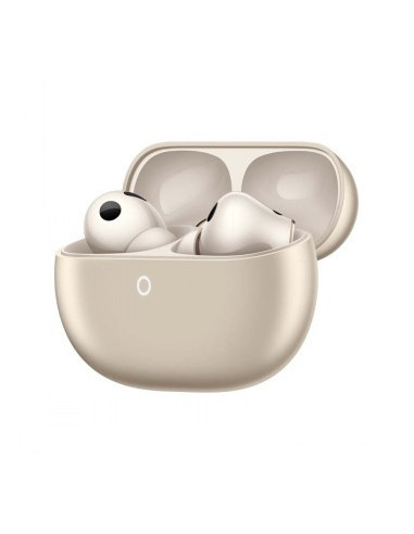 HUAWEI FREEBUDS PRO 5 SAND