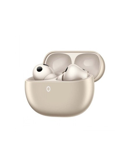 HUAWEI FREEBUDS PRO 5 SAND