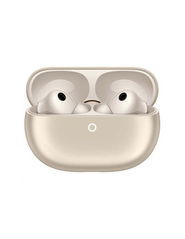 HUAWEI FREEBUDS PRO 5 SAND