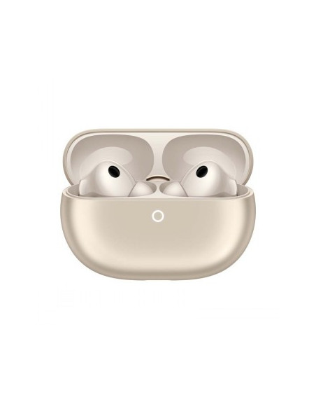 HUAWEI FREEBUDS PRO 5 SAND