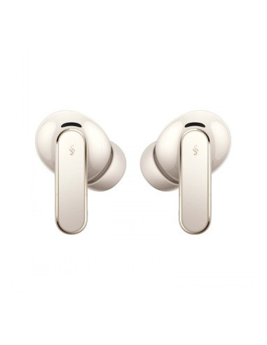 HUAWEI FREEBUDS PRO 5 SAND