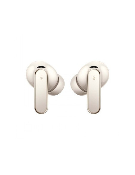 HUAWEI FREEBUDS PRO 5 SAND