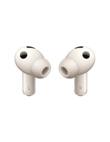 HUAWEI FREEBUDS PRO 5 SAND