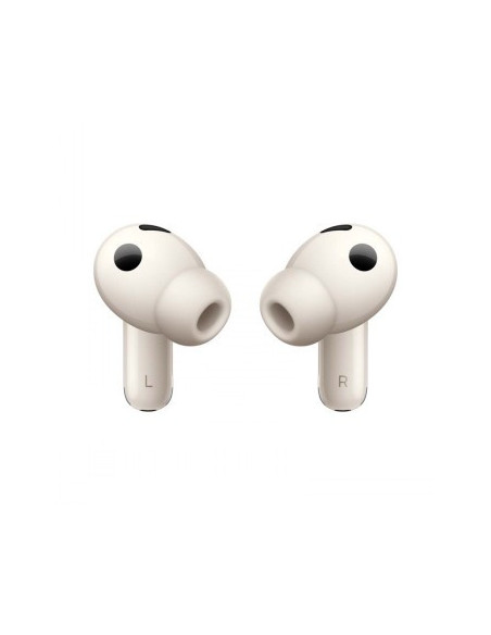 HUAWEI FREEBUDS PRO 5 SAND