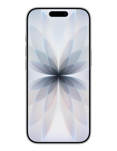 MOBILE PHONE IPHONE 17/256GB WHITE MG6K4 APPLE