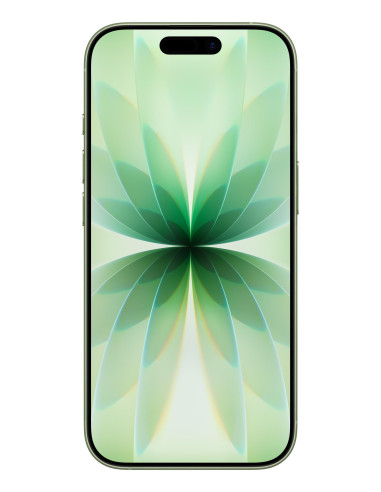 MOBILE PHONE IPHONE 17/256GB SAGE MG6N4 APPLE