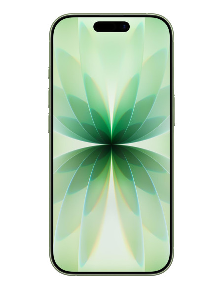 MOBILE PHONE IPHONE 17/256GB SAGE MG6N4 APPLE