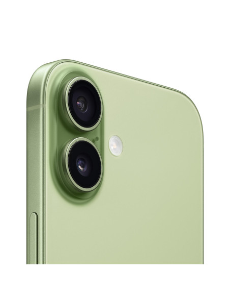 MOBILE PHONE IPHONE 17/256GB SAGE MG6N4 APPLE