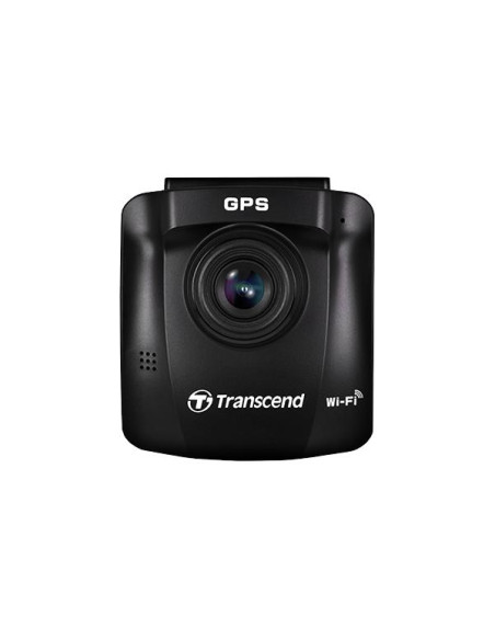 VEHICLE RECORDER DRIVEPRO 620/2X32GB TS-DP620A-32G TRANSCEND