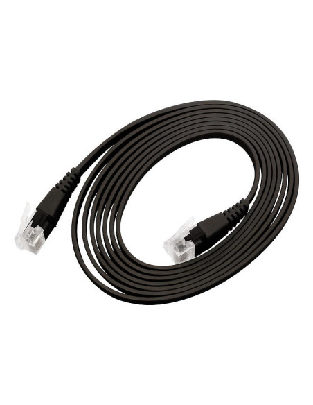 Wireless Router, MIKROTIK, Wireless Router, 1167 Mbps, Wi-Fi 5, IEEE 802.11ac, USB 2.0, 5x10/100/1000M, LAN WAN ports 5, D53G-5