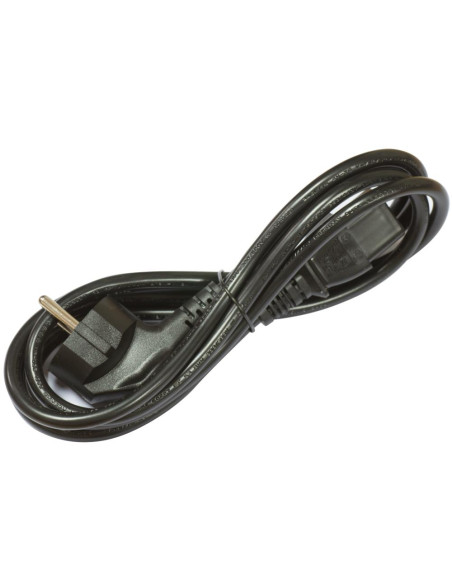 NET ROUTER 1000M 16PORT/CCR2004-16G-2S+ MIKROTIK