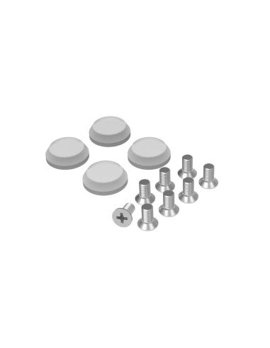 NET ROUTER 1000M 16PORT/CCR2004-16G-2S+ MIKROTIK