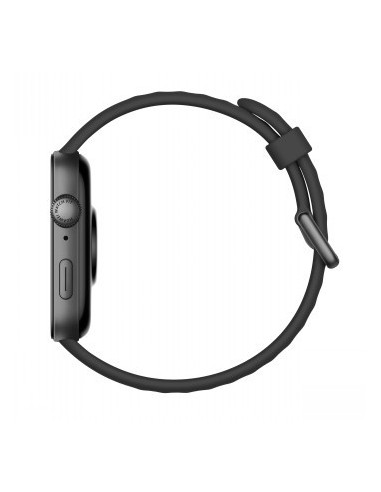 HUAWEI WATCH FIT 3 BLACK