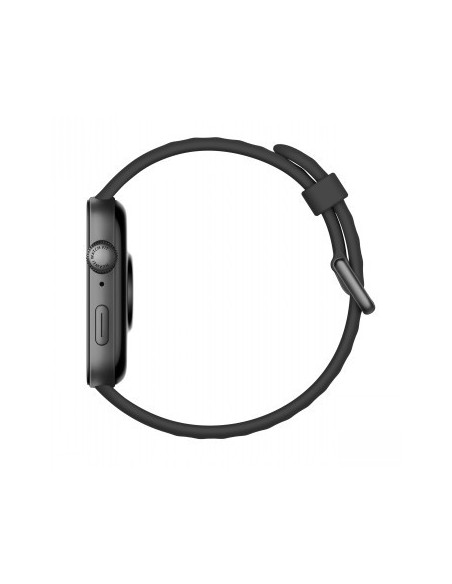 HUAWEI WATCH FIT 3 BLACK