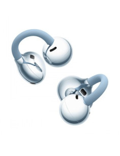 HUAWEI FREECLIP 2 BLUE