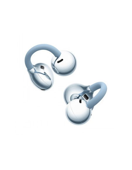HUAWEI FREECLIP 2 BLUE