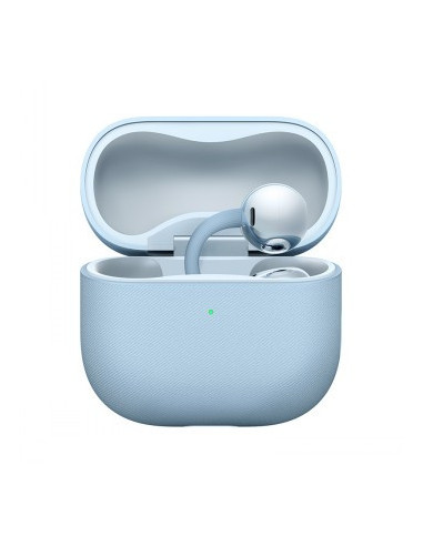 HUAWEI FREECLIP 2 BLUE