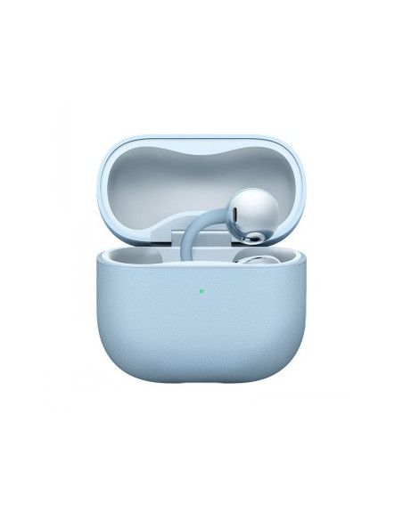 HUAWEI FREECLIP 2 BLUE