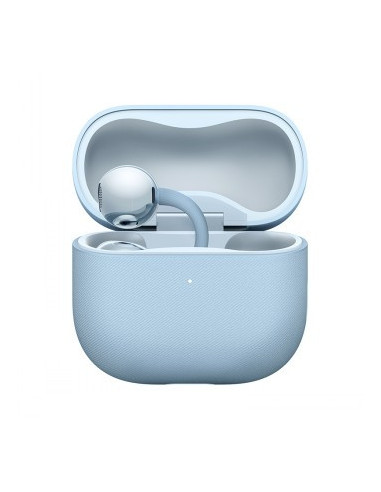 HUAWEI FREECLIP 2 BLUE