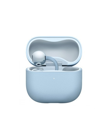 HUAWEI FREECLIP 2 BLUE