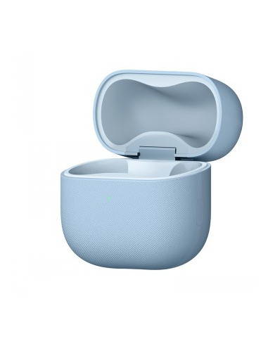 HUAWEI FREECLIP 2 BLUE