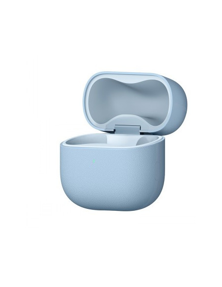 HUAWEI FREECLIP 2 BLUE