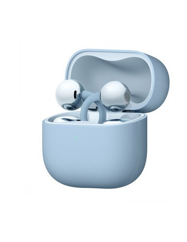 HUAWEI FREECLIP 2 BLUE